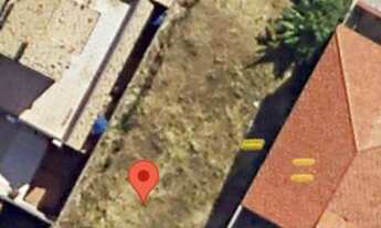 Imagem 3: Lote 364 mts2 Bairro Heliopolis Prox Estacao Floramar