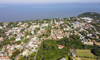 Imagem 2: Porto Alegre - Terreno Padrão - Ipanema