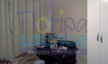 Imagem 4: Apartamento Trindade