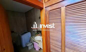 Imagem 6: Casa à venda, 3 quartos, 1 suíte, Jardim América - Uberaba/MG