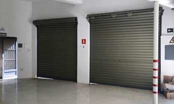 Imagem 4: São Paulo - COMERCIAL - Interlagos