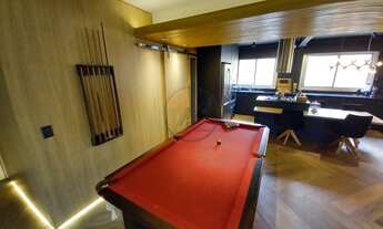 Imagem 6: SãO LEOPOLDO - Apartamento Padrão - Centro