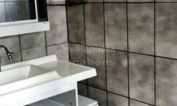 Imagem 3: São José do Rio Preto - Casa Padrão - Jardim Mugnaini