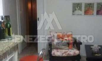 Imagem 4: Rio de Janeiro - Apartamento Padrão - Copacabana