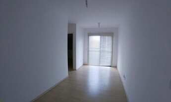 Imagem 3: São José do Rio Preto - Apartamento Padrão - Jardim Bosque das Vivendas