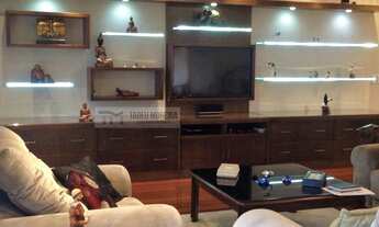 Imagem 5: Casa Alto Padrão para Venda em Centro Canela-RS