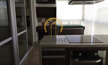 Imagem: Studio à venda, 01 dormitório, 01 vaga