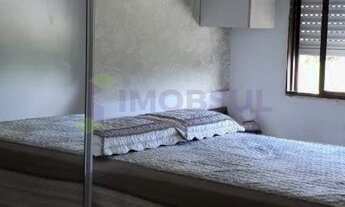 Imagem 3: Apartamento à venda, 2 quartos, 1 vaga, Centro - Guaíba/RS