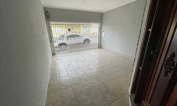 Imagem 3: Oportunidade Casa Araras, a 400 metros do centro!