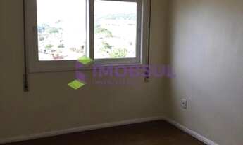 Imagem 7: Apartamento à venda, 2 quartos, Centro - Guaíba/RS