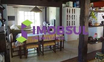 Imagem 5: Sítio à venda, 3 quartos, 1 suíte, 1 vaga, Parque Eldorado - Não Informado/NI