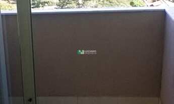 Imagem 5: Apartamento à venda, 2 quartos, 1 vaga, Santa Branca - Belo Horizonte/MG