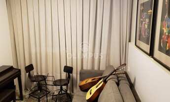 Imagem 2: Lindo sobrado disponível para venda com 333m² - Uberlândia/MG