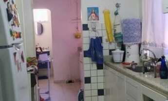 Imagem 3: Apartamento Padrão para Venda em Centro Ribeirão Preto-SP