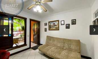 Imagem 2: VILLAGE 2/4 EM PRAIA DO FORTE TODO MOBILIADO, CONDOMINIO FECHADO, NASCENTE TOTAL!