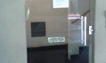 Imagem 2: Apartamento à venda, 2 quartos, 1 vaga, Cachoeirinha - Belo Horizonte/MG