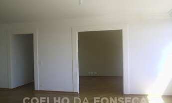 Imagem 3: São Paulo - Casa Comercial - Vila Romana