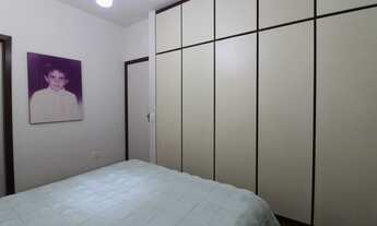 Imagem 7: Cobertura à venda, 4 quartos, 1 suíte, 4 vagas, Savassi - Belo Horizonte/MG