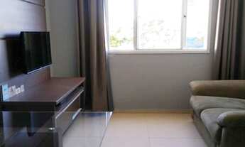 Imagem 7: APARTAMENTO RESIDENCIAL em JUNDIAI - SP, DISTRITO INDUSTRIAL FAZGRAN