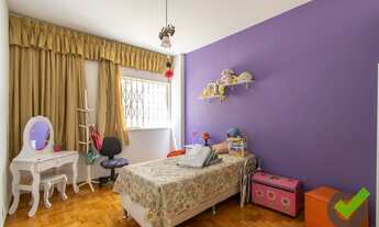 Imagem 4: Apartamento à venda, 3 quartos, Centro - Nova Friburgo/RJ