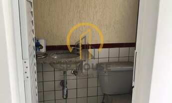 Imagem 5: Sala comercial para venda e locação, 01 vaga, 50m², Vila da Saúde