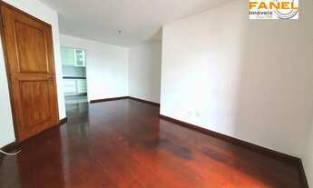 Imagem 2: SãO PAULO - Apartamento Padrão - Jardim Guedala