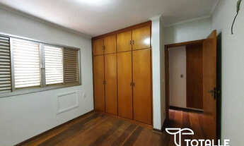 Imagem 6: Apartamento amplo para LOCAÇÃO Penápolis / SP Centro - Rua Santa Clara