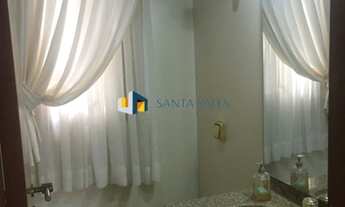 Imagem 7: ÓTIMO APARTAMENTO EM MOEMA!!!