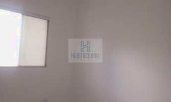 Imagem 3: KITNET NO BAIRRO NAZARÉ