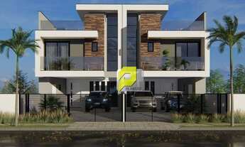 Imagem: Lindíssimo Triplex no Capão da Imbuia