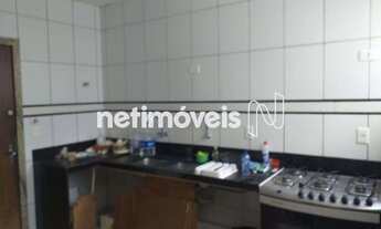 Imagem 13: Venda Cobertura Silveira Belo Horizonte