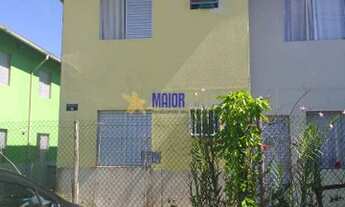 Imagem: Apartamento com 2 dorms, Balneário Guapura