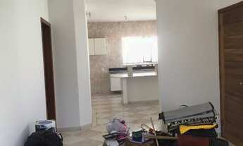 Imagem 6: Casa Jd. Jussara