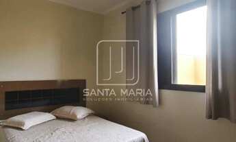 Imagem 3: Apartamento (tipo - padrao) 3 dormitórios/suite, elevador, em condomínio fechado