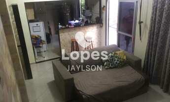 Imagem 7: Rio de Janeiro - Casa Padrão - Vila da Penha