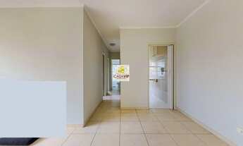 Imagem 3: Apartamento à venda, Vila Monumento, 52m², 2 dormitórios, 1 vaga!