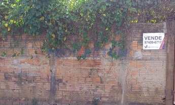 Imagem 6: Terreno - Jardim Paranapanema - Campinas