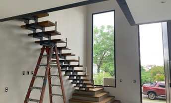 Imagem 2: JUNDIAÍ - Casa Padrão - ENGORDADOURO