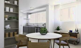 Imagem 5: Apartamento à venda, Consolação, São Paulo, SP