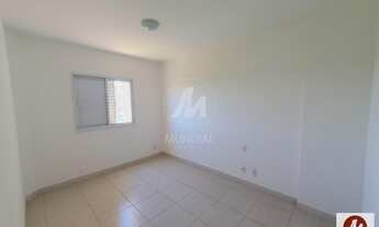 Imagem 6: Apartamento (tipo - padrao) 2 dormitórios/suite, cozinha planejada, portaria 24hs, lazer