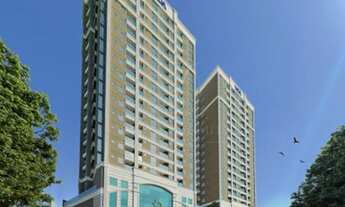 Imagem 3: UM OTIMO INVENTIMENTO COM VISTA MAR