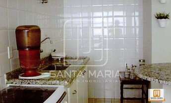 Imagem 2: Apartamento (tipo - padrao) 1 dormitórios/suite, cozinha planejada, em condomínio fechado