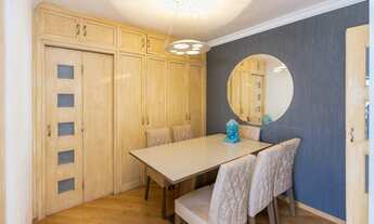 Imagem 3: Apartamento à venda, Moema, São Paulo, SP