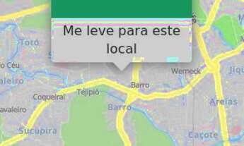 Imagem 3: Apartamento 02 ou 03 quartos Jardim São Paulo