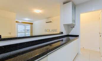 Imagem 7: Apartamento à Venda, Itacorubi, Florianópolis, SC