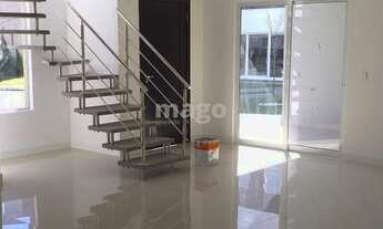 Imagem 5: Casa para Venda no bairro Barra em Balneário Camboriú, 3 quartos sendo 1 suíte, 1 vaga, Se