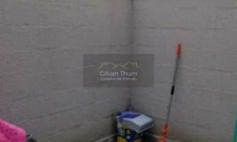 Imagem 4: Apartamento à venda em Canoas/RS