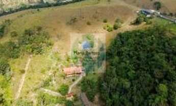 Imagem 5: Fazenda/Sítio/Chácara para venda com 200 metros quadrados com 3 quartos