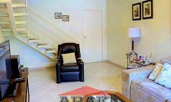 Imagem: Sobrado na Bosque da Saúde