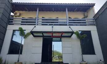 Imagem 2: Casa com 4 dormitórios ( 2 Suítes ) 3 Vagas 320 m² - venda por R$ 1.490.000 ou aluguel por